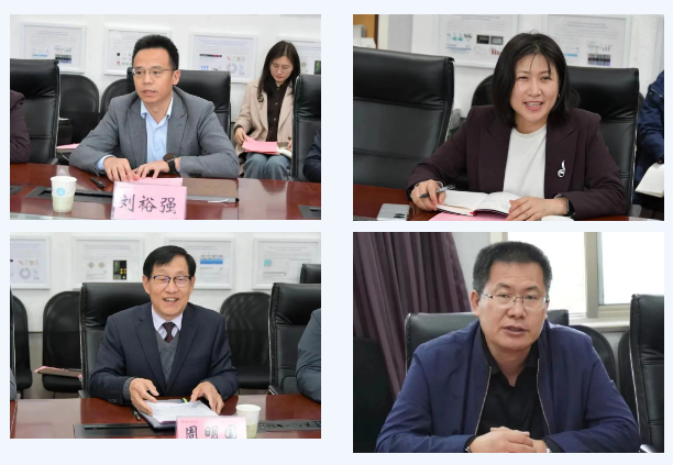 微信截图_20230426085410.png