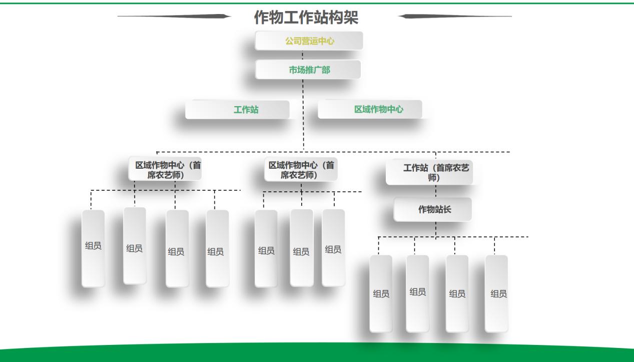 圖片20.jpg