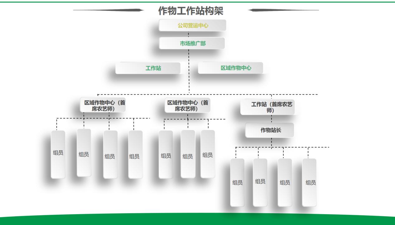 图片20.jpg