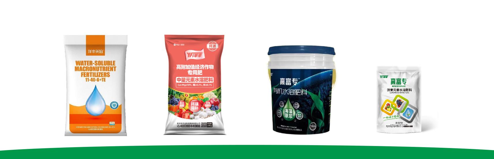 圖片25.jpg