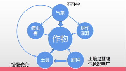 大理現(xiàn)代張子玉345.jpg