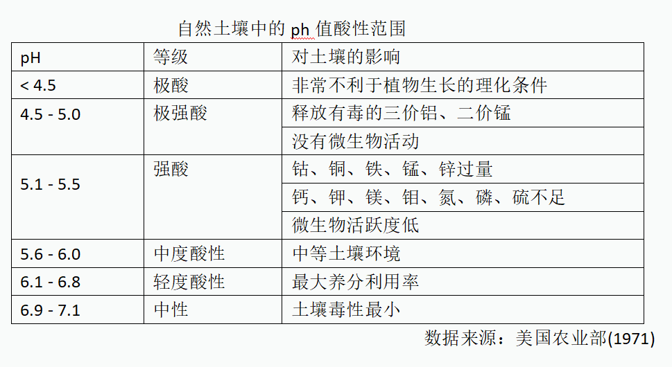 微信圖片_20230427123237.png