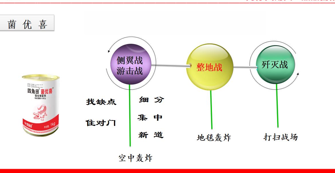 圖片33.jpg