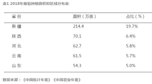 圖片36.jpg