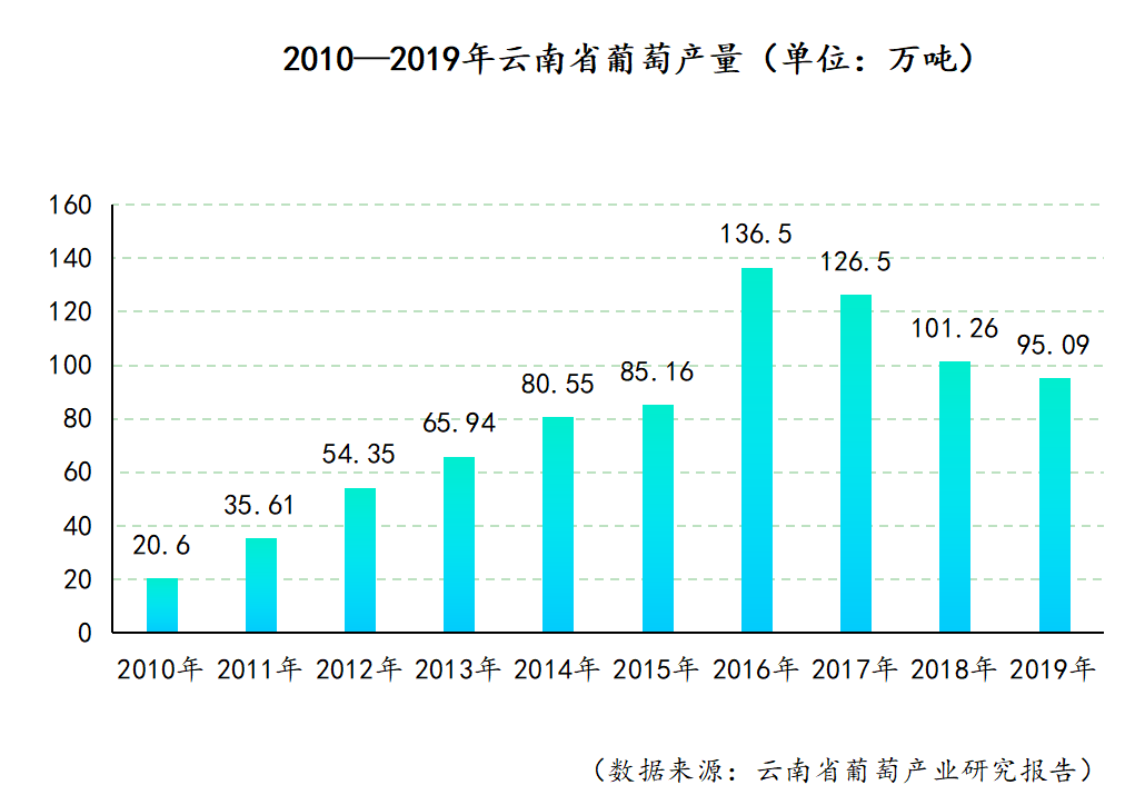 微信圖片_20230427150241.png
