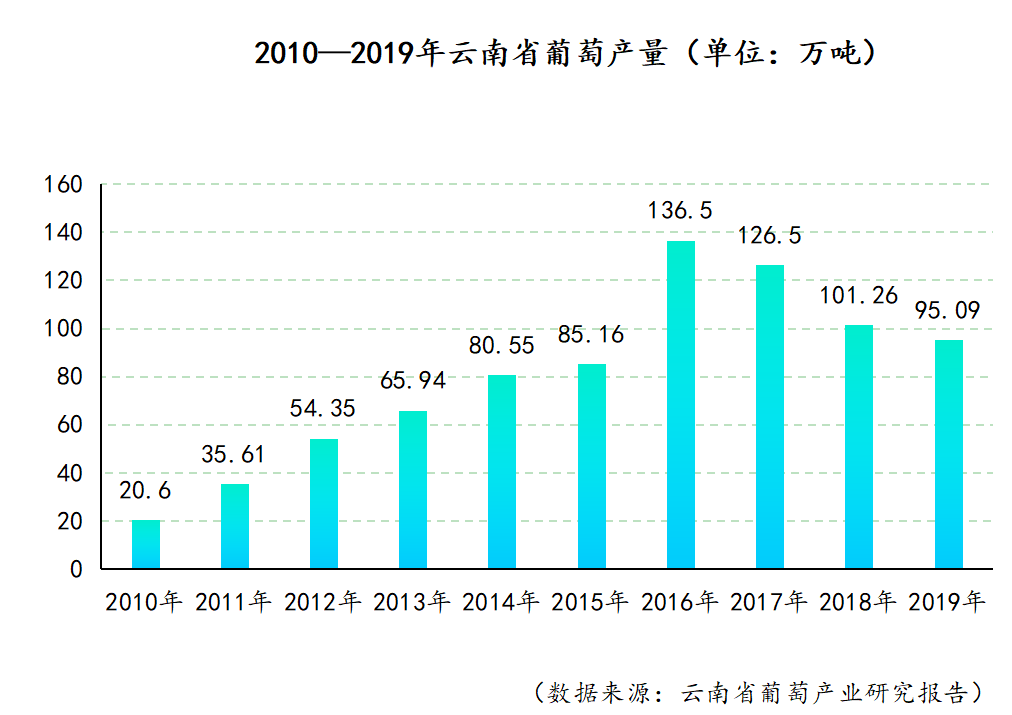 微信图片_20230427150241.png