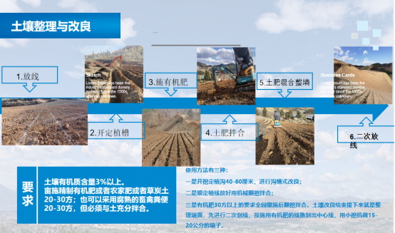 劉鳳弼957.jpg