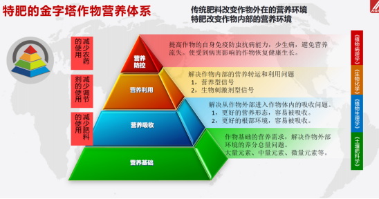 杭州瑞年何金钢：葡萄的可持续化品质节点管理和特肥田间服务1242.jpg