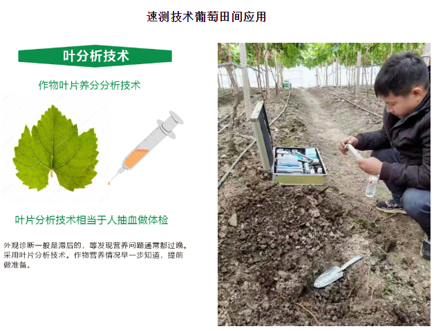 微信截图_20230428172324.png