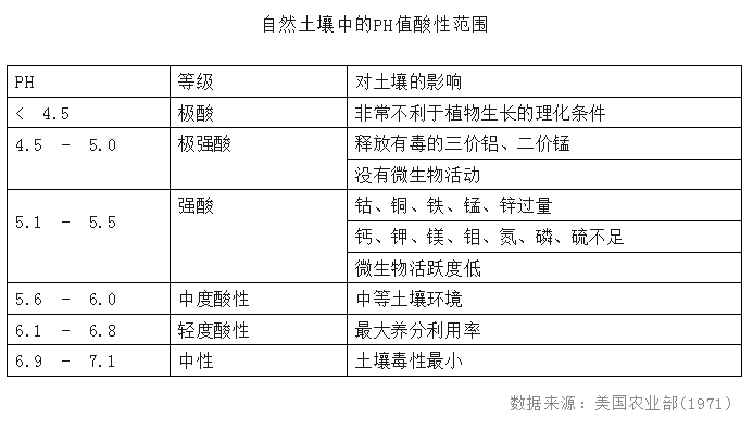 微信截图_20230428172311.png