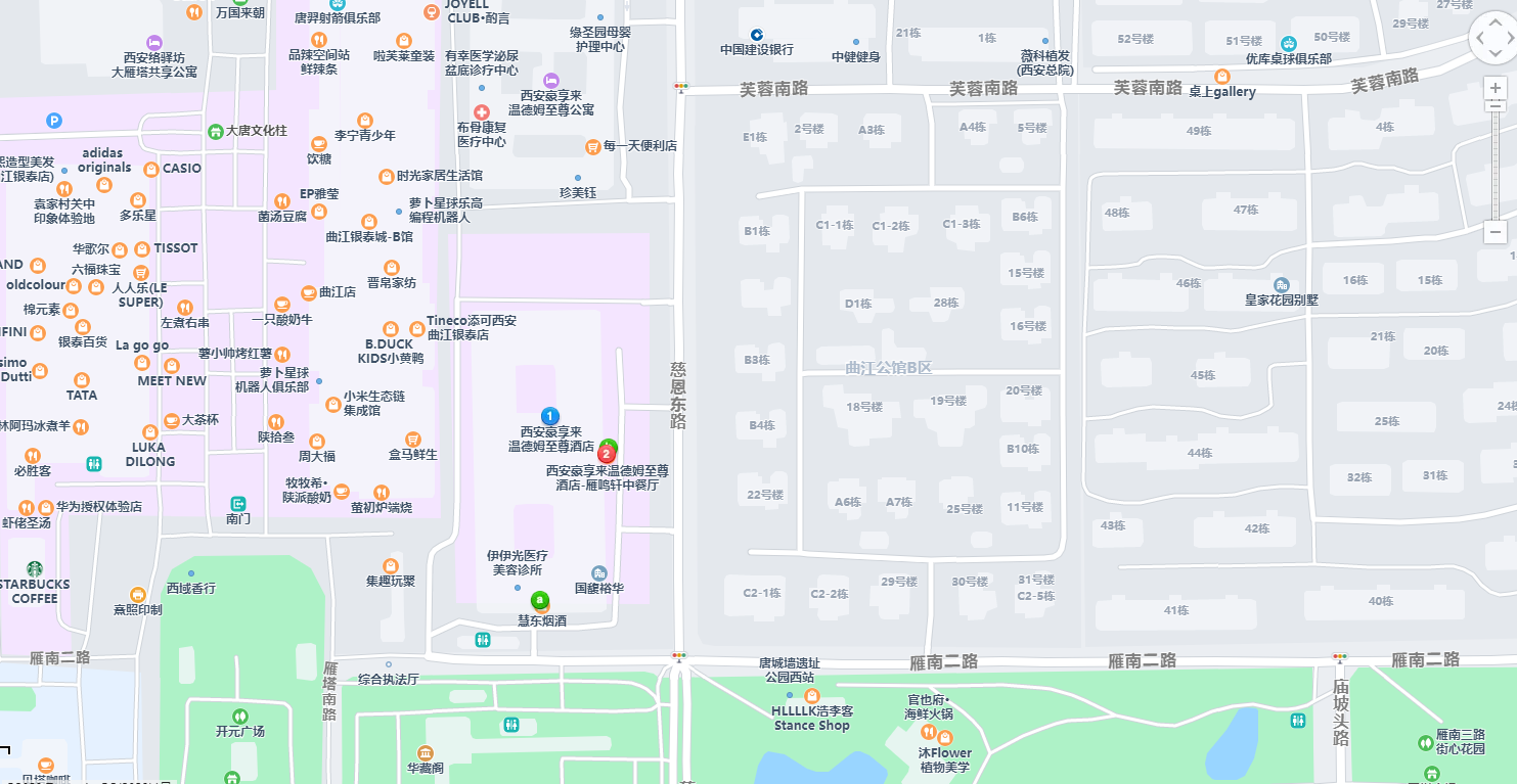 微信圖片_20230504173827.png