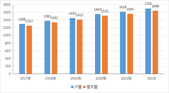 圖片2.png