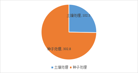 圖片3.png