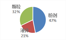 圖片6.png