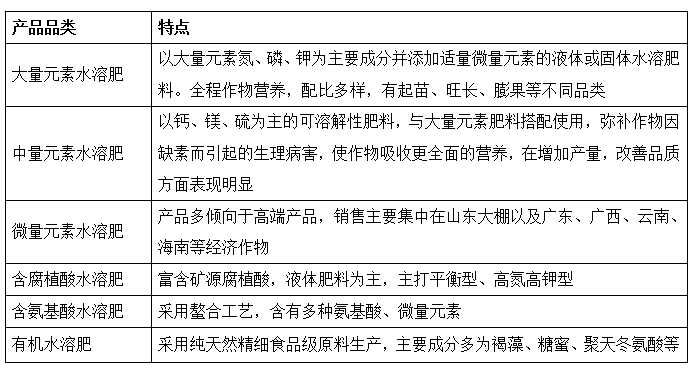 微信截圖_20230509151657.png