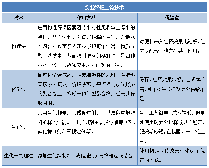 微信截圖_20230510091441.png