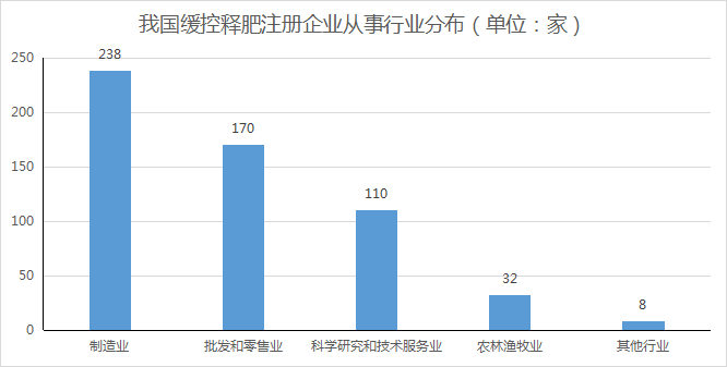 圖片5.png