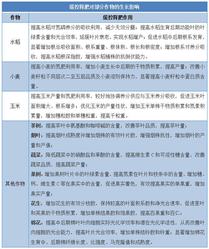 微信截圖_20230510091513.png