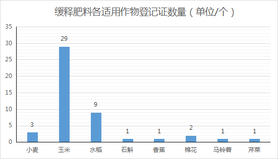 圖片7.png