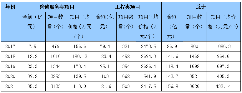 微信截圖_20230510092919.png