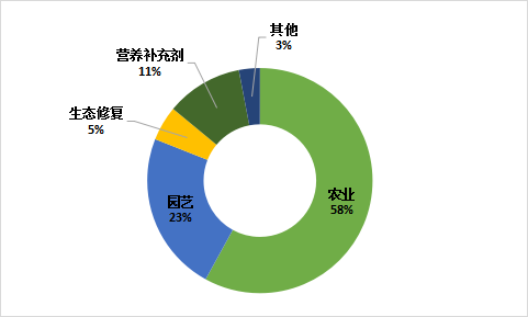 圖片3.png