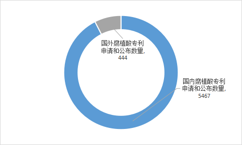 圖片5.png