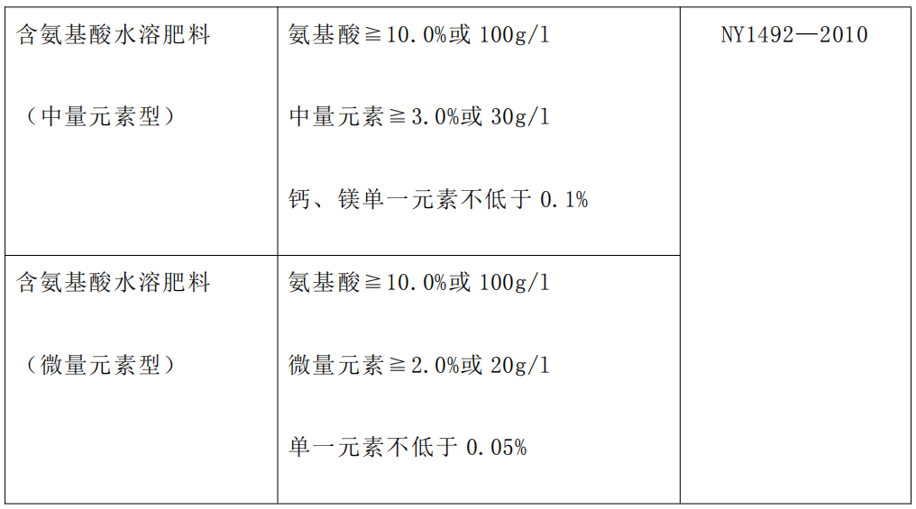 微信截圖_20230510095756.png