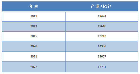 微信截圖_20230511094839.png
