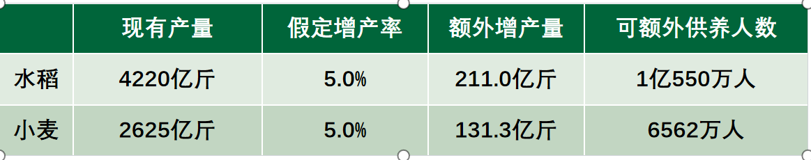 圖片7.png