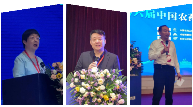 微信截图_20230516090959.png