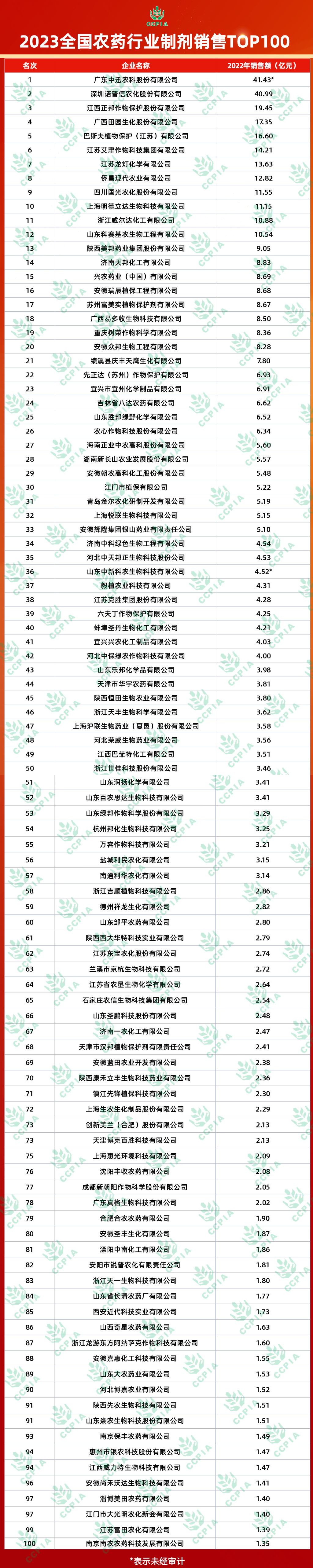 微信图片_20230517105844.png