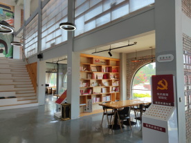 小民宿帶動全村大發展317.jpg