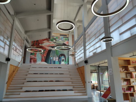 小民宿帶動全村大發展318.jpg