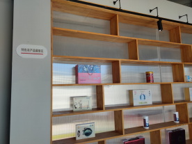 小民宿帶動全村大發展423.jpg