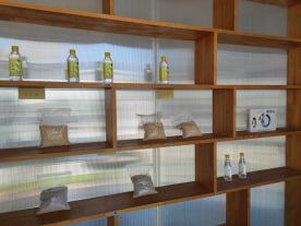 小民宿帶動全村大發展424.jpg