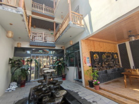 小民宿帶動全村大發展553.jpg