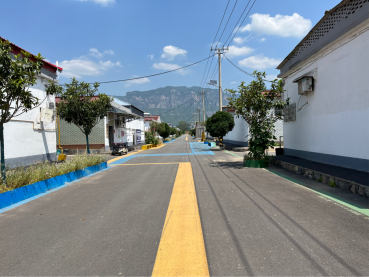 宰灣村243.png