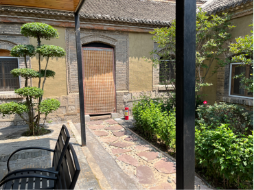 宰灣村375.png