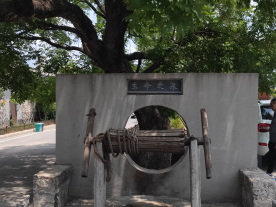3鄉風建設助力韓愈故鄉換新顏277.jpg