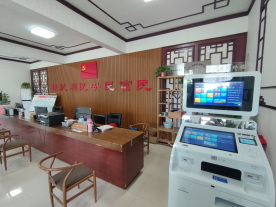 3鄉風建設助力韓愈故鄉換新顏705.jpg