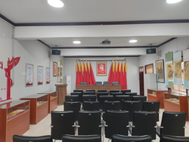 3鄉風建設助力韓愈故鄉換新顏851.jpg