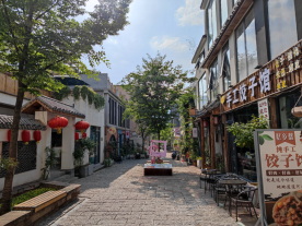 岸上小鎮(zhèn)文旅賦能230.jpg