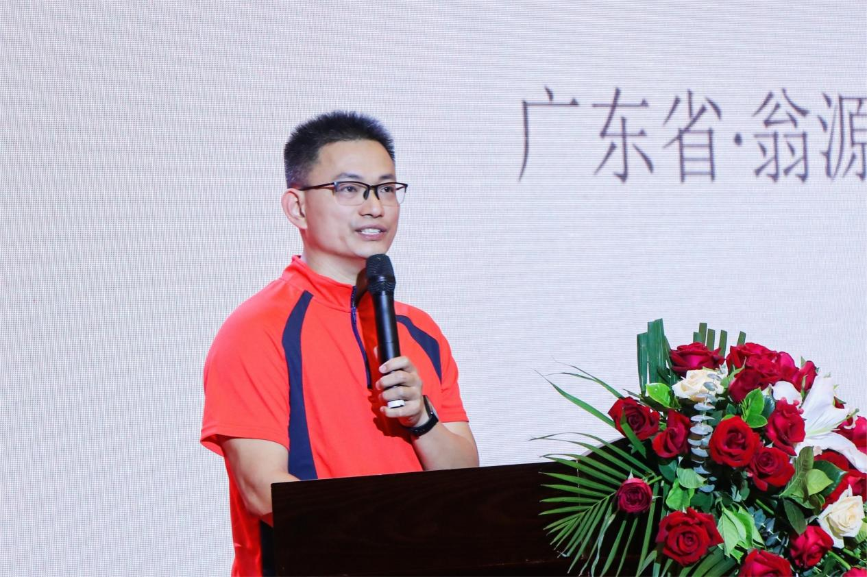 图片13.png