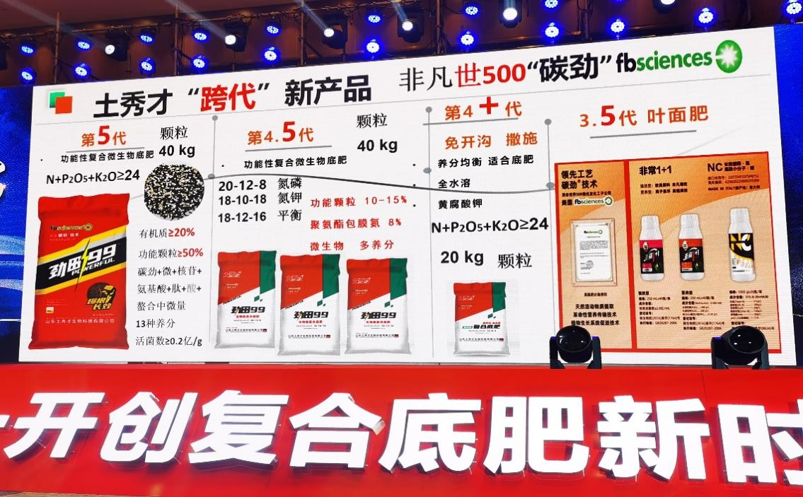 图片18.png