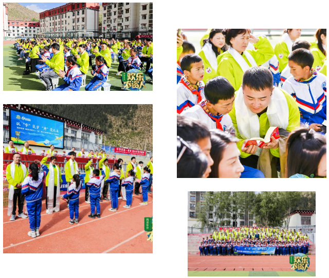 微信截圖_20230612085918.png