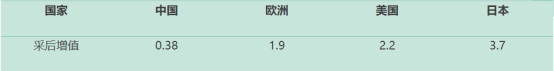 圖片2.png