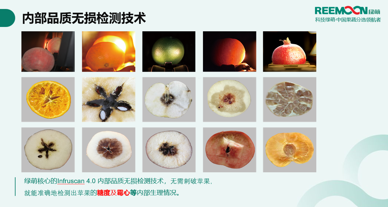 圖片5.png