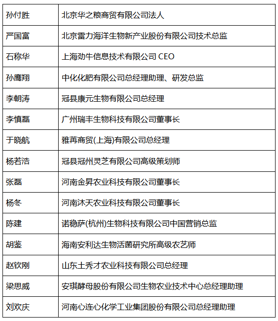 微信截图_20230615112711.png