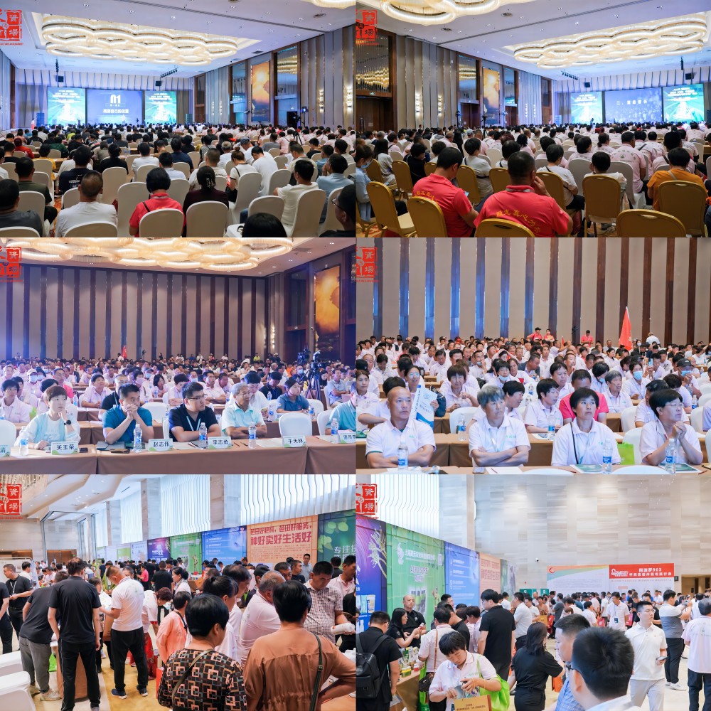 微信圖片_20230704104400(1).jpg