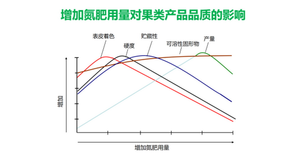 陈清：功能水溶性肥料在果蔬优质生产中的应用490.jpg